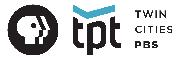 TPT Twin Cities PBS Logo